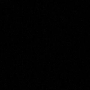 Meet your Posher, Alease